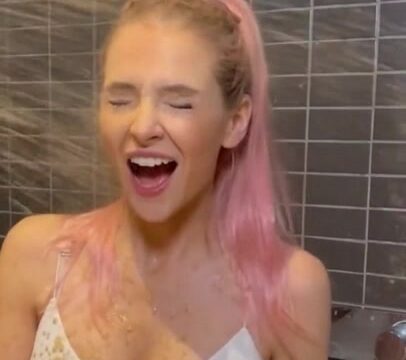 Bebahan Onlyfans Leaked – Hot Video New