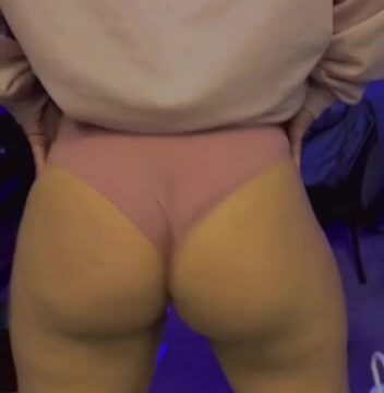 Northnatt Ass bouncing – Onlyfans Leaked