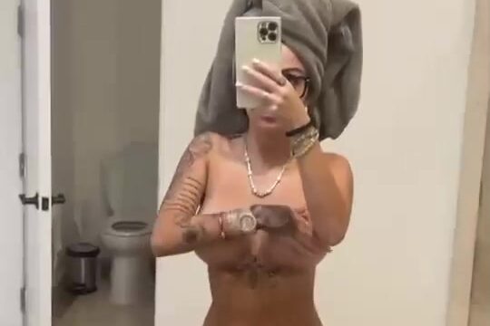 Malu Trevejo Her Best Video Nude Onlyfans Trending Leaked