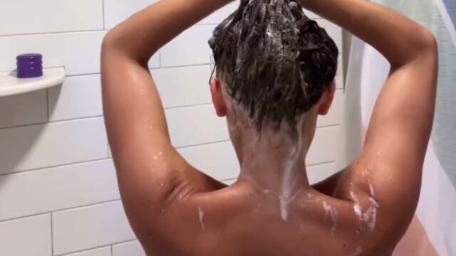 Crazyjamjam her erotic videos onlyfans leaked