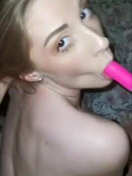 Damania Damn! Blowjob Doggy Onlyfans Trending Leaked