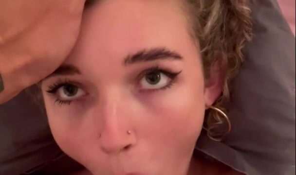 Madi Ruve Sex Tape Blowjob Trending Onlyfans Leaked